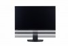 Monitor Biznesowy MultiSync EA272QB 27 cali czarny